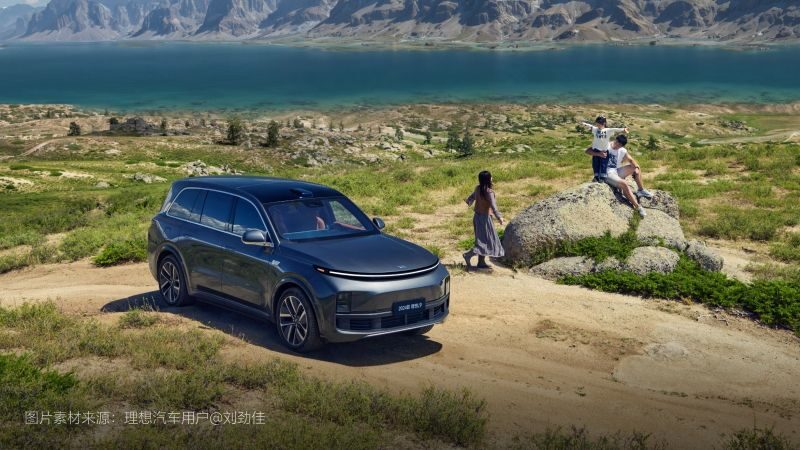 304永利集团汽车2024年9月交付53,709辆